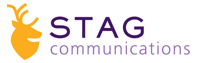 Stag Communications