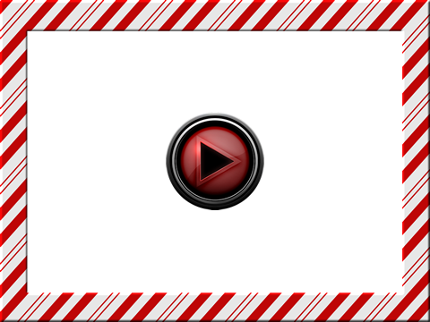 X-mas Donkey & The Glittering Balls - Its Christmas Time - Christmas Radio